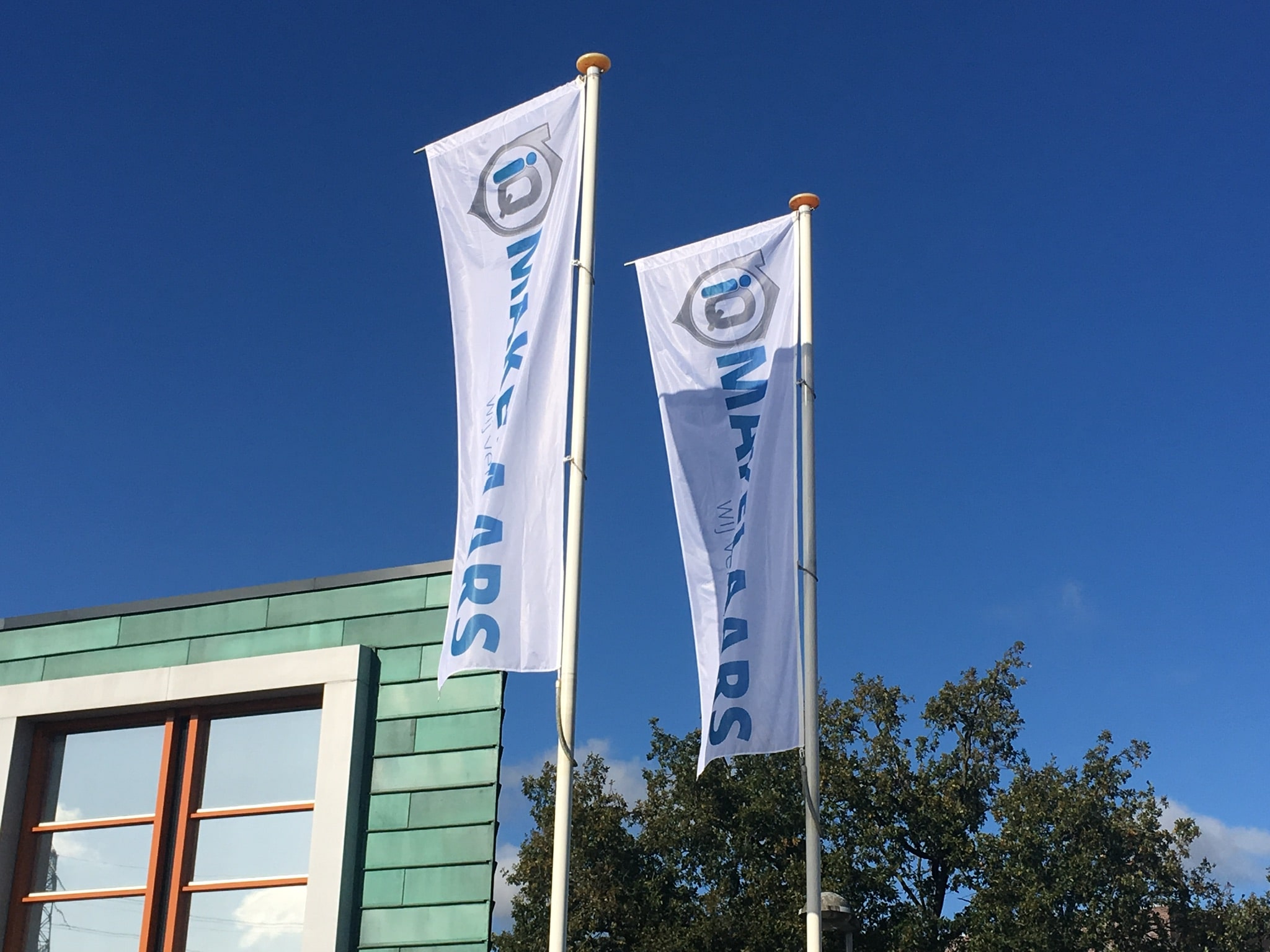 Makelaar worden eindhoven