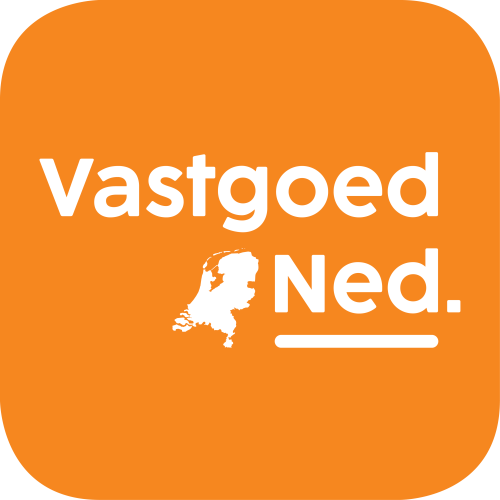 Vastgoed Nederland Makelaar Eindhoven
