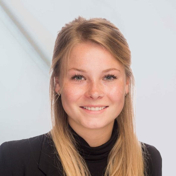 Myrthe Kamp
