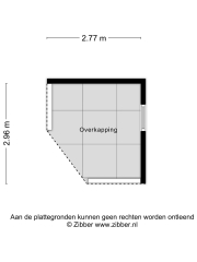 Pand