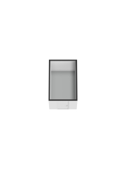 Pand