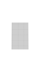 Pand
