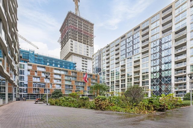 iQ Makelaars EINDHOVEN, Gerard Philipslaan